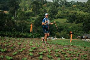 BIB: 
                            <button type="button" onclick="openModal(27024200)" class="btn btn-primary btn-sm float-right btn-popup" data-toggle="modal" data-target=".modal-high-quality">
                        <i class="fas fa-shopping-cart"></i> Add to Cart
                    </button>
                                            <button type="button" onclick="isThisMe(27024200, true)" class="btn btn-success btn-sm float-right btn-popup btn-isme hidden" data-toggle="tooltip" data-placement="bottom" title="นี่คือรูปของคุณใช่ไหม คลิกที่นี่เพื่อเอาเข้าอัลบั้ม">
                        <i class="fas fa-plus"></i> Add to album
                    </button>
                    <button type="button" onclick="isThisMe(27024200, false)" class="btn btn-warning btn-sm float-right btn-popup btn-isnotme hidden">
                        <i class="fas fa-ban"></i> Remove from album
                    </button>